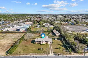 1426 David Ave, Panama City, FL 32404 - Photo 37