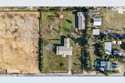 1426 David Avenue, Panama City, FL 32404 - Photo 43