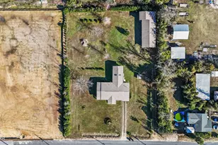 1426 David Ave, Panama City, FL 32404 - Photo 43