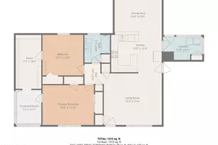 1426 David Ave, Panama City, FL 32404 - Photo 51