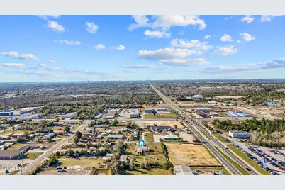 1426 David Avenue, Panama City, FL 32404 - Photo 45