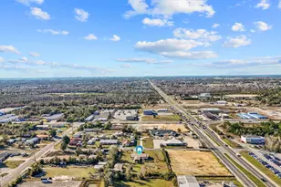 1426 David Ave, Panama City, FL 32404 - Photo 45