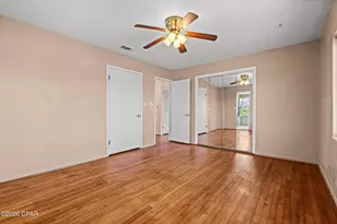 1426 David Ave, Panama City, FL 32404 - Photo 19