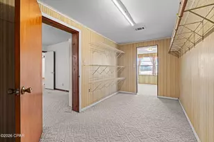 1426 David Ave, Panama City, FL 32404 - Photo 25