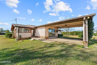 1426 David Avenue, Panama City, FL 32404 - Photo 29