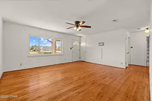 1426 David Ave, Panama City, FL 32404 - Photo 7