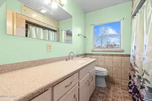 1426 David Ave, Panama City, FL 32404 - Photo 21