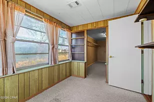 1426 David Ave, Panama City, FL 32404 - Photo 27