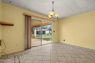 1426 David Ave, Panama City, FL 32404 - Photo 17