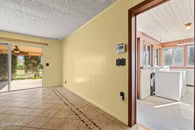 1426 David Avenue, Panama City, FL 32404 - Photo 15