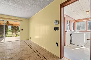 1426 David Ave, Panama City, FL 32404 - Photo 15