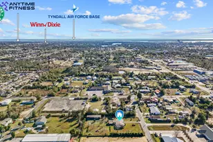 1426 David Ave, Panama City, FL 32404 - Photo 5