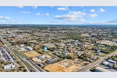 1426 David Avenue, Panama City, FL 32404 - Photo 47