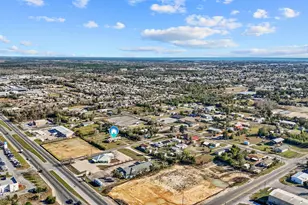 1426 David Ave, Panama City, FL 32404 - Photo 47