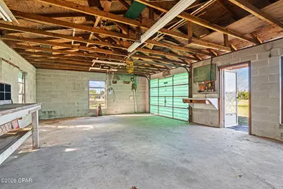 1426 David Avenue, Panama City, FL 32404 - Photo 35