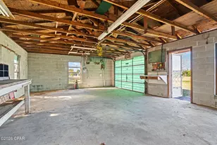 1426 David Ave, Panama City, FL 32404 - Photo 35