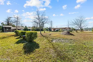 1426 David Ave, Panama City, FL 32404 - Photo 39