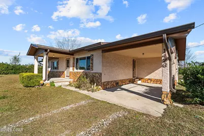 1426 David Avenue, Panama City, FL 32404 - Photo 3