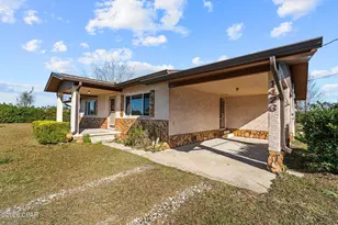 1426 David Ave, Panama City, FL 32404 - Photo 3