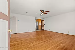 1426 David Ave, Panama City, FL 32404 - Photo 9