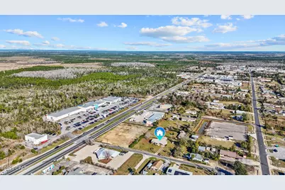 1426 David Avenue, Panama City, FL 32404 - Photo 49