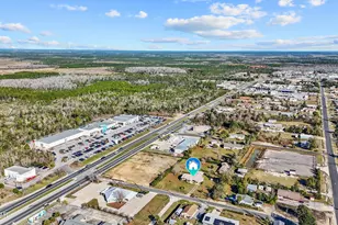 1426 David Ave, Panama City, FL 32404 - Photo 49