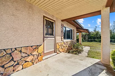 1426 David Avenue, Panama City, FL 32404 - Photo 41