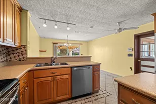 1426 David Ave, Panama City, FL 32404 - Photo 13