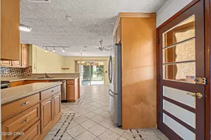 1426 David Ave, Panama City, FL 32404 - Photo 11