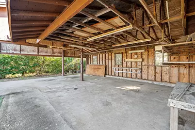 1426 David Avenue, Panama City, FL 32404 - Photo 33