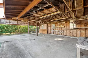 1426 David Ave, Panama City, FL 32404 - Photo 33