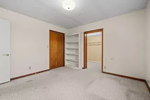 1426 David Ave, Panama City, FL 32404 - Photo 23