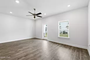 1678 Caleigh Ct, Lynn Haven, FL 32444 - Photo 19