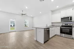 1678 Caleigh Ct, Lynn Haven, FL 32444 - Photo 11