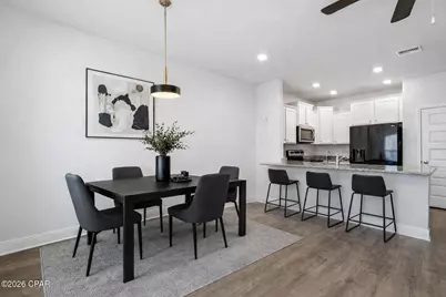 1678 Caleigh Court, Lynn Haven, FL 32444 - Photo 5