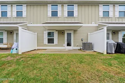 1678 Caleigh Court, Lynn Haven, FL 32444 - Photo 37