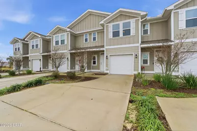 1678 Caleigh Court, Lynn Haven, FL 32444 - Photo 1