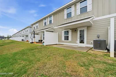 1678 Caleigh Court, Lynn Haven, FL 32444 - Photo 35