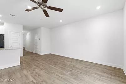 1678 Caleigh Court, Lynn Haven, FL 32444 - Photo 21