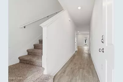 1678 Caleigh Court, Lynn Haven, FL 32444 - Photo 9