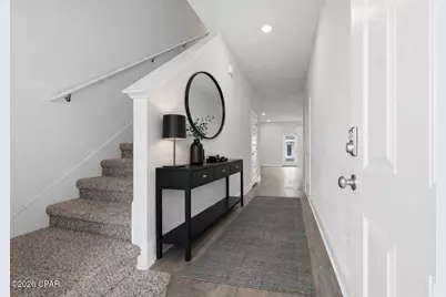 1678 Caleigh Court, Lynn Haven, FL 32444 - Photo 3