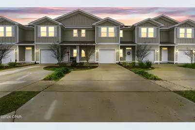 1678 Caleigh Court, Lynn Haven, FL 32444 - Photo 1