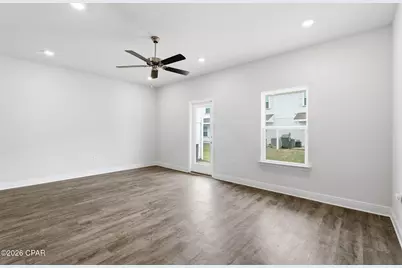 1678 Caleigh Court, Lynn Haven, FL 32444 - Photo 19