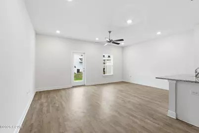 1678 Caleigh Court, Lynn Haven, FL 32444 - Photo 17