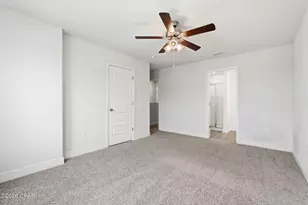 1678 Caleigh Ct, Lynn Haven, FL 32444 - Photo 23