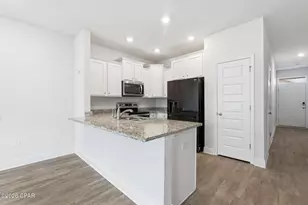 1678 Caleigh Ct, Lynn Haven, FL 32444 - Photo 13