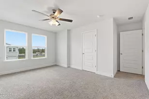 1678 Caleigh Ct, Lynn Haven, FL 32444 - Photo 21