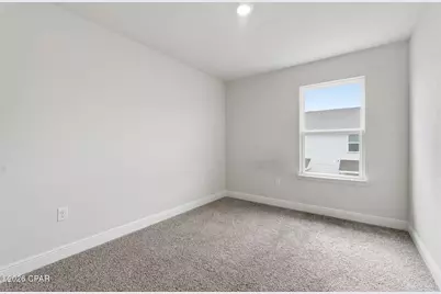 1678 Caleigh Court, Lynn Haven, FL 32444 - Photo 27