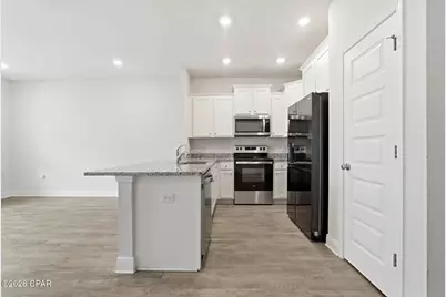 1678 Caleigh Court, Lynn Haven, FL 32444 - Photo 13