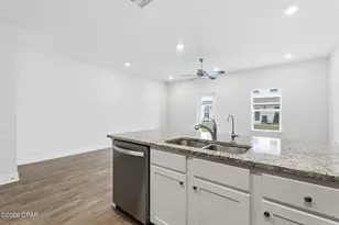 1678 Caleigh Ct, Lynn Haven, FL 32444 - Photo 15